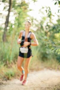 BIB: 
                            <button type="button" onclick="openModal(26115293)" class="btn btn-primary btn-sm float-right btn-popup" data-toggle="modal" data-target=".modal-high-quality">
                        <i class="fas fa-shopping-cart"></i> Add to Cart
                    </button>
                                            <button type="button" onclick="isThisMe(26115293, true)" class="btn btn-success btn-sm float-right btn-popup btn-isme hidden" data-toggle="tooltip" data-placement="bottom" title="นี่คือรูปของคุณใช่ไหม คลิกที่นี่เพื่อเอาเข้าอัลบั้ม">
                        <i class="fas fa-plus"></i> Add to album
                    </button>
                    <button type="button" onclick="isThisMe(26115293, false)" class="btn btn-warning btn-sm float-right btn-popup btn-isnotme hidden">
                        <i class="fas fa-ban"></i> Remove from album
                    </button>