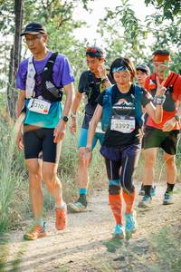 BIB: 
                            <button type="button" onclick="openModal(26055315)" class="btn btn-primary btn-sm float-right btn-popup" data-toggle="modal" data-target=".modal-high-quality">
                        <i class="fas fa-shopping-cart"></i> Add to Cart
                    </button>
                                            <button type="button" onclick="isThisMe(26055315, true)" class="btn btn-success btn-sm float-right btn-popup btn-isme hidden" data-toggle="tooltip" data-placement="bottom" title="นี่คือรูปของคุณใช่ไหม คลิกที่นี่เพื่อเอาเข้าอัลบั้ม">
                        <i class="fas fa-plus"></i> Add to album
                    </button>
                    <button type="button" onclick="isThisMe(26055315, false)" class="btn btn-warning btn-sm float-right btn-popup btn-isnotme hidden">
                        <i class="fas fa-ban"></i> Remove from album
                    </button>