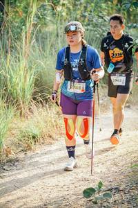 BIB: 
                            <button type="button" onclick="openModal(26062546)" class="btn btn-primary btn-sm float-right btn-popup" data-toggle="modal" data-target=".modal-high-quality">
                        <i class="fas fa-shopping-cart"></i> Add to Cart
                    </button>
                                            <button type="button" onclick="isThisMe(26062546, true)" class="btn btn-success btn-sm float-right btn-popup btn-isme hidden" data-toggle="tooltip" data-placement="bottom" title="นี่คือรูปของคุณใช่ไหม คลิกที่นี่เพื่อเอาเข้าอัลบั้ม">
                        <i class="fas fa-plus"></i> Add to album
                    </button>
                    <button type="button" onclick="isThisMe(26062546, false)" class="btn btn-warning btn-sm float-right btn-popup btn-isnotme hidden">
                        <i class="fas fa-ban"></i> Remove from album
                    </button>