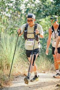 BIB: 
                            <button type="button" onclick="openModal(26069972)" class="btn btn-primary btn-sm float-right btn-popup" data-toggle="modal" data-target=".modal-high-quality">
                        <i class="fas fa-shopping-cart"></i> Add to Cart
                    </button>
                                            <button type="button" onclick="isThisMe(26069972, true)" class="btn btn-success btn-sm float-right btn-popup btn-isme hidden" data-toggle="tooltip" data-placement="bottom" title="นี่คือรูปของคุณใช่ไหม คลิกที่นี่เพื่อเอาเข้าอัลบั้ม">
                        <i class="fas fa-plus"></i> Add to album
                    </button>
                    <button type="button" onclick="isThisMe(26069972, false)" class="btn btn-warning btn-sm float-right btn-popup btn-isnotme hidden">
                        <i class="fas fa-ban"></i> Remove from album
                    </button>