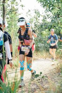 BIB: 
                            <button type="button" onclick="openModal(26074757)" class="btn btn-primary btn-sm float-right btn-popup" data-toggle="modal" data-target=".modal-high-quality">
                        <i class="fas fa-shopping-cart"></i> Add to Cart
                    </button>
                                            <button type="button" onclick="isThisMe(26074757, true)" class="btn btn-success btn-sm float-right btn-popup btn-isme hidden" data-toggle="tooltip" data-placement="bottom" title="นี่คือรูปของคุณใช่ไหม คลิกที่นี่เพื่อเอาเข้าอัลบั้ม">
                        <i class="fas fa-plus"></i> Add to album
                    </button>
                    <button type="button" onclick="isThisMe(26074757, false)" class="btn btn-warning btn-sm float-right btn-popup btn-isnotme hidden">
                        <i class="fas fa-ban"></i> Remove from album
                    </button>