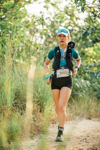 BIB: 
                            <button type="button" onclick="openModal(26116679)" class="btn btn-primary btn-sm float-right btn-popup" data-toggle="modal" data-target=".modal-high-quality">
                        <i class="fas fa-shopping-cart"></i> Add to Cart
                    </button>
                                            <button type="button" onclick="isThisMe(26116679, true)" class="btn btn-success btn-sm float-right btn-popup btn-isme hidden" data-toggle="tooltip" data-placement="bottom" title="นี่คือรูปของคุณใช่ไหม คลิกที่นี่เพื่อเอาเข้าอัลบั้ม">
                        <i class="fas fa-plus"></i> Add to album
                    </button>
                    <button type="button" onclick="isThisMe(26116679, false)" class="btn btn-warning btn-sm float-right btn-popup btn-isnotme hidden">
                        <i class="fas fa-ban"></i> Remove from album
                    </button>