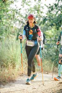 BIB: 
                            <button type="button" onclick="openModal(26064462)" class="btn btn-primary btn-sm float-right btn-popup" data-toggle="modal" data-target=".modal-high-quality">
                        <i class="fas fa-shopping-cart"></i> Add to Cart
                    </button>
                                            <button type="button" onclick="isThisMe(26064462, true)" class="btn btn-success btn-sm float-right btn-popup btn-isme hidden" data-toggle="tooltip" data-placement="bottom" title="นี่คือรูปของคุณใช่ไหม คลิกที่นี่เพื่อเอาเข้าอัลบั้ม">
                        <i class="fas fa-plus"></i> Add to album
                    </button>
                    <button type="button" onclick="isThisMe(26064462, false)" class="btn btn-warning btn-sm float-right btn-popup btn-isnotme hidden">
                        <i class="fas fa-ban"></i> Remove from album
                    </button>