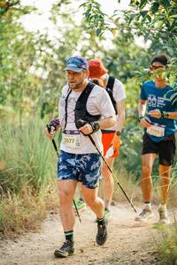 BIB: 
                            <button type="button" onclick="openModal(26116202)" class="btn btn-primary btn-sm float-right btn-popup" data-toggle="modal" data-target=".modal-high-quality">
                        <i class="fas fa-shopping-cart"></i> Add to Cart
                    </button>
                                            <button type="button" onclick="isThisMe(26116202, true)" class="btn btn-success btn-sm float-right btn-popup btn-isme hidden" data-toggle="tooltip" data-placement="bottom" title="นี่คือรูปของคุณใช่ไหม คลิกที่นี่เพื่อเอาเข้าอัลบั้ม">
                        <i class="fas fa-plus"></i> Add to album
                    </button>
                    <button type="button" onclick="isThisMe(26116202, false)" class="btn btn-warning btn-sm float-right btn-popup btn-isnotme hidden">
                        <i class="fas fa-ban"></i> Remove from album
                    </button>