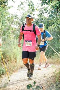 BIB: 
                            <button type="button" onclick="openModal(26076445)" class="btn btn-primary btn-sm float-right btn-popup" data-toggle="modal" data-target=".modal-high-quality">
                        <i class="fas fa-shopping-cart"></i> Add to Cart
                    </button>
                                            <button type="button" onclick="isThisMe(26076445, true)" class="btn btn-success btn-sm float-right btn-popup btn-isme hidden" data-toggle="tooltip" data-placement="bottom" title="นี่คือรูปของคุณใช่ไหม คลิกที่นี่เพื่อเอาเข้าอัลบั้ม">
                        <i class="fas fa-plus"></i> Add to album
                    </button>
                    <button type="button" onclick="isThisMe(26076445, false)" class="btn btn-warning btn-sm float-right btn-popup btn-isnotme hidden">
                        <i class="fas fa-ban"></i> Remove from album
                    </button>