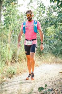 BIB: 
                            <button type="button" onclick="openModal(26069853)" class="btn btn-primary btn-sm float-right btn-popup" data-toggle="modal" data-target=".modal-high-quality">
                        <i class="fas fa-shopping-cart"></i> Add to Cart
                    </button>
                                            <button type="button" onclick="isThisMe(26069853, true)" class="btn btn-success btn-sm float-right btn-popup btn-isme hidden" data-toggle="tooltip" data-placement="bottom" title="นี่คือรูปของคุณใช่ไหม คลิกที่นี่เพื่อเอาเข้าอัลบั้ม">
                        <i class="fas fa-plus"></i> Add to album
                    </button>
                    <button type="button" onclick="isThisMe(26069853, false)" class="btn btn-warning btn-sm float-right btn-popup btn-isnotme hidden">
                        <i class="fas fa-ban"></i> Remove from album
                    </button>