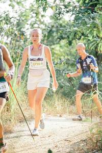 BIB: 
                            <button type="button" onclick="openModal(26076979)" class="btn btn-primary btn-sm float-right btn-popup" data-toggle="modal" data-target=".modal-high-quality">
                        <i class="fas fa-shopping-cart"></i> Add to Cart
                    </button>
                                            <button type="button" onclick="isThisMe(26076979, true)" class="btn btn-success btn-sm float-right btn-popup btn-isme hidden" data-toggle="tooltip" data-placement="bottom" title="นี่คือรูปของคุณใช่ไหม คลิกที่นี่เพื่อเอาเข้าอัลบั้ม">
                        <i class="fas fa-plus"></i> Add to album
                    </button>
                    <button type="button" onclick="isThisMe(26076979, false)" class="btn btn-warning btn-sm float-right btn-popup btn-isnotme hidden">
                        <i class="fas fa-ban"></i> Remove from album
                    </button>