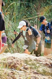 BIB: 
                            <button type="button" onclick="openModal(26078488)" class="btn btn-primary btn-sm float-right btn-popup" data-toggle="modal" data-target=".modal-high-quality">
                        <i class="fas fa-shopping-cart"></i> Add to Cart
                    </button>
                                            <button type="button" onclick="isThisMe(26078488, true)" class="btn btn-success btn-sm float-right btn-popup btn-isme hidden" data-toggle="tooltip" data-placement="bottom" title="นี่คือรูปของคุณใช่ไหม คลิกที่นี่เพื่อเอาเข้าอัลบั้ม">
                        <i class="fas fa-plus"></i> Add to album
                    </button>
                    <button type="button" onclick="isThisMe(26078488, false)" class="btn btn-warning btn-sm float-right btn-popup btn-isnotme hidden">
                        <i class="fas fa-ban"></i> Remove from album
                    </button>