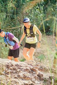 BIB: 
                            <button type="button" onclick="openModal(26077546)" class="btn btn-primary btn-sm float-right btn-popup" data-toggle="modal" data-target=".modal-high-quality">
                        <i class="fas fa-shopping-cart"></i> Add to Cart
                    </button>
                                            <button type="button" onclick="isThisMe(26077546, true)" class="btn btn-success btn-sm float-right btn-popup btn-isme hidden" data-toggle="tooltip" data-placement="bottom" title="นี่คือรูปของคุณใช่ไหม คลิกที่นี่เพื่อเอาเข้าอัลบั้ม">
                        <i class="fas fa-plus"></i> Add to album
                    </button>
                    <button type="button" onclick="isThisMe(26077546, false)" class="btn btn-warning btn-sm float-right btn-popup btn-isnotme hidden">
                        <i class="fas fa-ban"></i> Remove from album
                    </button>