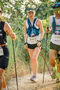 BIB: 
                            <button type="button" onclick="openModal(26117126)" class="btn btn-primary btn-sm float-right btn-popup" data-toggle="modal" data-target=".modal-high-quality">
                        <i class="fas fa-shopping-cart"></i> Add to Cart
                    </button>
                                            <button type="button" onclick="isThisMe(26117126, true)" class="btn btn-success btn-sm float-right btn-popup btn-isme hidden" data-toggle="tooltip" data-placement="bottom" title="นี่คือรูปของคุณใช่ไหม คลิกที่นี่เพื่อเอาเข้าอัลบั้ม">
                        <i class="fas fa-plus"></i> Add to album
                    </button>
                    <button type="button" onclick="isThisMe(26117126, false)" class="btn btn-warning btn-sm float-right btn-popup btn-isnotme hidden">
                        <i class="fas fa-ban"></i> Remove from album
                    </button>