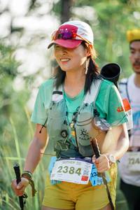 BIB: 
                            <button type="button" onclick="openModal(26050817)" class="btn btn-primary btn-sm float-right btn-popup" data-toggle="modal" data-target=".modal-high-quality">
                        <i class="fas fa-shopping-cart"></i> Add to Cart
                    </button>
                                            <button type="button" onclick="isThisMe(26050817, true)" class="btn btn-success btn-sm float-right btn-popup btn-isme hidden" data-toggle="tooltip" data-placement="bottom" title="นี่คือรูปของคุณใช่ไหม คลิกที่นี่เพื่อเอาเข้าอัลบั้ม">
                        <i class="fas fa-plus"></i> Add to album
                    </button>
                    <button type="button" onclick="isThisMe(26050817, false)" class="btn btn-warning btn-sm float-right btn-popup btn-isnotme hidden">
                        <i class="fas fa-ban"></i> Remove from album
                    </button>