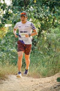 BIB: 
                            <button type="button" onclick="openModal(26114695)" class="btn btn-primary btn-sm float-right btn-popup" data-toggle="modal" data-target=".modal-high-quality">
                        <i class="fas fa-shopping-cart"></i> Add to Cart
                    </button>
                                            <button type="button" onclick="isThisMe(26114695, true)" class="btn btn-success btn-sm float-right btn-popup btn-isme hidden" data-toggle="tooltip" data-placement="bottom" title="นี่คือรูปของคุณใช่ไหม คลิกที่นี่เพื่อเอาเข้าอัลบั้ม">
                        <i class="fas fa-plus"></i> Add to album
                    </button>
                    <button type="button" onclick="isThisMe(26114695, false)" class="btn btn-warning btn-sm float-right btn-popup btn-isnotme hidden">
                        <i class="fas fa-ban"></i> Remove from album
                    </button>