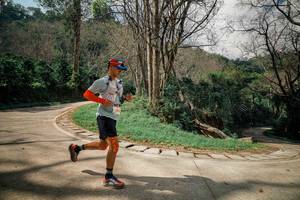 BIB: 
                            <button type="button" onclick="openModal(26053161)" class="btn btn-primary btn-sm float-right btn-popup" data-toggle="modal" data-target=".modal-high-quality">
                        <i class="fas fa-shopping-cart"></i> Add to Cart
                    </button>
                                            <button type="button" onclick="isThisMe(26053161, true)" class="btn btn-success btn-sm float-right btn-popup btn-isme hidden" data-toggle="tooltip" data-placement="bottom" title="นี่คือรูปของคุณใช่ไหม คลิกที่นี่เพื่อเอาเข้าอัลบั้ม">
                        <i class="fas fa-plus"></i> Add to album
                    </button>
                    <button type="button" onclick="isThisMe(26053161, false)" class="btn btn-warning btn-sm float-right btn-popup btn-isnotme hidden">
                        <i class="fas fa-ban"></i> Remove from album
                    </button>