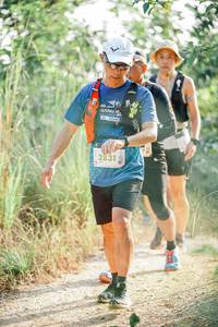 BIB: 
                            <button type="button" onclick="openModal(26065350)" class="btn btn-primary btn-sm float-right btn-popup" data-toggle="modal" data-target=".modal-high-quality">
                        <i class="fas fa-shopping-cart"></i> Add to Cart
                    </button>
                                            <button type="button" onclick="isThisMe(26065350, true)" class="btn btn-success btn-sm float-right btn-popup btn-isme hidden" data-toggle="tooltip" data-placement="bottom" title="นี่คือรูปของคุณใช่ไหม คลิกที่นี่เพื่อเอาเข้าอัลบั้ม">
                        <i class="fas fa-plus"></i> Add to album
                    </button>
                    <button type="button" onclick="isThisMe(26065350, false)" class="btn btn-warning btn-sm float-right btn-popup btn-isnotme hidden">
                        <i class="fas fa-ban"></i> Remove from album
                    </button>