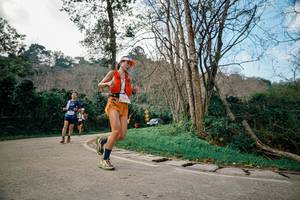 BIB: 
                            <button type="button" onclick="openModal(26033679)" class="btn btn-primary btn-sm float-right btn-popup" data-toggle="modal" data-target=".modal-high-quality">
                        <i class="fas fa-shopping-cart"></i> Add to Cart
                    </button>
                                            <button type="button" onclick="isThisMe(26033679, true)" class="btn btn-success btn-sm float-right btn-popup btn-isme hidden" data-toggle="tooltip" data-placement="bottom" title="นี่คือรูปของคุณใช่ไหม คลิกที่นี่เพื่อเอาเข้าอัลบั้ม">
                        <i class="fas fa-plus"></i> Add to album
                    </button>
                    <button type="button" onclick="isThisMe(26033679, false)" class="btn btn-warning btn-sm float-right btn-popup btn-isnotme hidden">
                        <i class="fas fa-ban"></i> Remove from album
                    </button>