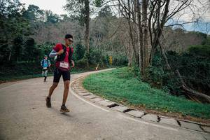 BIB: 
                            <button type="button" onclick="openModal(26055745)" class="btn btn-primary btn-sm float-right btn-popup" data-toggle="modal" data-target=".modal-high-quality">
                        <i class="fas fa-shopping-cart"></i> Add to Cart
                    </button>
                                            <button type="button" onclick="isThisMe(26055745, true)" class="btn btn-success btn-sm float-right btn-popup btn-isme hidden" data-toggle="tooltip" data-placement="bottom" title="นี่คือรูปของคุณใช่ไหม คลิกที่นี่เพื่อเอาเข้าอัลบั้ม">
                        <i class="fas fa-plus"></i> Add to album
                    </button>
                    <button type="button" onclick="isThisMe(26055745, false)" class="btn btn-warning btn-sm float-right btn-popup btn-isnotme hidden">
                        <i class="fas fa-ban"></i> Remove from album
                    </button>