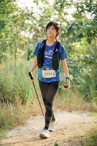 BIB: 
                            <button type="button" onclick="openModal(26117242)" class="btn btn-primary btn-sm float-right btn-popup" data-toggle="modal" data-target=".modal-high-quality">
                        <i class="fas fa-shopping-cart"></i> Add to Cart
                    </button>
                                            <button type="button" onclick="isThisMe(26117242, true)" class="btn btn-success btn-sm float-right btn-popup btn-isme hidden" data-toggle="tooltip" data-placement="bottom" title="นี่คือรูปของคุณใช่ไหม คลิกที่นี่เพื่อเอาเข้าอัลบั้ม">
                        <i class="fas fa-plus"></i> Add to album
                    </button>
                    <button type="button" onclick="isThisMe(26117242, false)" class="btn btn-warning btn-sm float-right btn-popup btn-isnotme hidden">
                        <i class="fas fa-ban"></i> Remove from album
                    </button>