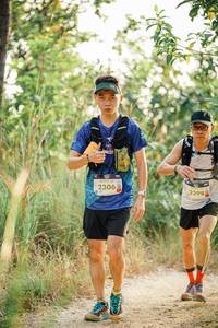 BIB: 
                            <button type="button" onclick="openModal(26116598)" class="btn btn-primary btn-sm float-right btn-popup" data-toggle="modal" data-target=".modal-high-quality">
                        <i class="fas fa-shopping-cart"></i> Add to Cart
                    </button>
                                            <button type="button" onclick="isThisMe(26116598, true)" class="btn btn-success btn-sm float-right btn-popup btn-isme hidden" data-toggle="tooltip" data-placement="bottom" title="นี่คือรูปของคุณใช่ไหม คลิกที่นี่เพื่อเอาเข้าอัลบั้ม">
                        <i class="fas fa-plus"></i> Add to album
                    </button>
                    <button type="button" onclick="isThisMe(26116598, false)" class="btn btn-warning btn-sm float-right btn-popup btn-isnotme hidden">
                        <i class="fas fa-ban"></i> Remove from album
                    </button>