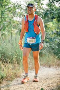 BIB: 
                            <button type="button" onclick="openModal(26057338)" class="btn btn-primary btn-sm float-right btn-popup" data-toggle="modal" data-target=".modal-high-quality">
                        <i class="fas fa-shopping-cart"></i> Add to Cart
                    </button>
                                            <button type="button" onclick="isThisMe(26057338, true)" class="btn btn-success btn-sm float-right btn-popup btn-isme hidden" data-toggle="tooltip" data-placement="bottom" title="นี่คือรูปของคุณใช่ไหม คลิกที่นี่เพื่อเอาเข้าอัลบั้ม">
                        <i class="fas fa-plus"></i> Add to album
                    </button>
                    <button type="button" onclick="isThisMe(26057338, false)" class="btn btn-warning btn-sm float-right btn-popup btn-isnotme hidden">
                        <i class="fas fa-ban"></i> Remove from album
                    </button>