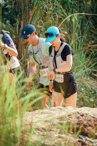 BIB: 
                            <button type="button" onclick="openModal(26081600)" class="btn btn-primary btn-sm float-right btn-popup" data-toggle="modal" data-target=".modal-high-quality">
                        <i class="fas fa-shopping-cart"></i> Add to Cart
                    </button>
                                            <button type="button" onclick="isThisMe(26081600, true)" class="btn btn-success btn-sm float-right btn-popup btn-isme hidden" data-toggle="tooltip" data-placement="bottom" title="นี่คือรูปของคุณใช่ไหม คลิกที่นี่เพื่อเอาเข้าอัลบั้ม">
                        <i class="fas fa-plus"></i> Add to album
                    </button>
                    <button type="button" onclick="isThisMe(26081600, false)" class="btn btn-warning btn-sm float-right btn-popup btn-isnotme hidden">
                        <i class="fas fa-ban"></i> Remove from album
                    </button>