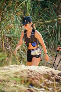 BIB: 
                            <button type="button" onclick="openModal(26083836)" class="btn btn-primary btn-sm float-right btn-popup" data-toggle="modal" data-target=".modal-high-quality">
                        <i class="fas fa-shopping-cart"></i> Add to Cart
                    </button>
                                            <button type="button" onclick="isThisMe(26083836, true)" class="btn btn-success btn-sm float-right btn-popup btn-isme hidden" data-toggle="tooltip" data-placement="bottom" title="นี่คือรูปของคุณใช่ไหม คลิกที่นี่เพื่อเอาเข้าอัลบั้ม">
                        <i class="fas fa-plus"></i> Add to album
                    </button>
                    <button type="button" onclick="isThisMe(26083836, false)" class="btn btn-warning btn-sm float-right btn-popup btn-isnotme hidden">
                        <i class="fas fa-ban"></i> Remove from album
                    </button>