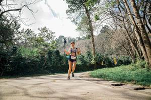 BIB: 
                            <button type="button" onclick="openModal(26033052)" class="btn btn-primary btn-sm float-right btn-popup" data-toggle="modal" data-target=".modal-high-quality">
                        <i class="fas fa-shopping-cart"></i> Add to Cart
                    </button>
                                            <button type="button" onclick="isThisMe(26033052, true)" class="btn btn-success btn-sm float-right btn-popup btn-isme hidden" data-toggle="tooltip" data-placement="bottom" title="นี่คือรูปของคุณใช่ไหม คลิกที่นี่เพื่อเอาเข้าอัลบั้ม">
                        <i class="fas fa-plus"></i> Add to album
                    </button>
                    <button type="button" onclick="isThisMe(26033052, false)" class="btn btn-warning btn-sm float-right btn-popup btn-isnotme hidden">
                        <i class="fas fa-ban"></i> Remove from album
                    </button>