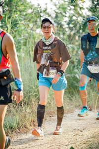 BIB: 
                            <button type="button" onclick="openModal(26058744)" class="btn btn-primary btn-sm float-right btn-popup" data-toggle="modal" data-target=".modal-high-quality">
                        <i class="fas fa-shopping-cart"></i> Add to Cart
                    </button>
                                            <button type="button" onclick="isThisMe(26058744, true)" class="btn btn-success btn-sm float-right btn-popup btn-isme hidden" data-toggle="tooltip" data-placement="bottom" title="นี่คือรูปของคุณใช่ไหม คลิกที่นี่เพื่อเอาเข้าอัลบั้ม">
                        <i class="fas fa-plus"></i> Add to album
                    </button>
                    <button type="button" onclick="isThisMe(26058744, false)" class="btn btn-warning btn-sm float-right btn-popup btn-isnotme hidden">
                        <i class="fas fa-ban"></i> Remove from album
                    </button>