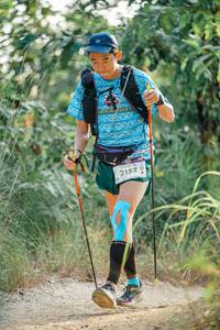 BIB: 
                            <button type="button" onclick="openModal(26052787)" class="btn btn-primary btn-sm float-right btn-popup" data-toggle="modal" data-target=".modal-high-quality">
                        <i class="fas fa-shopping-cart"></i> Add to Cart
                    </button>
                                            <button type="button" onclick="isThisMe(26052787, true)" class="btn btn-success btn-sm float-right btn-popup btn-isme hidden" data-toggle="tooltip" data-placement="bottom" title="นี่คือรูปของคุณใช่ไหม คลิกที่นี่เพื่อเอาเข้าอัลบั้ม">
                        <i class="fas fa-plus"></i> Add to album
                    </button>
                    <button type="button" onclick="isThisMe(26052787, false)" class="btn btn-warning btn-sm float-right btn-popup btn-isnotme hidden">
                        <i class="fas fa-ban"></i> Remove from album
                    </button>