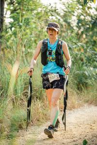 BIB: 
                            <button type="button" onclick="openModal(26117481)" class="btn btn-primary btn-sm float-right btn-popup" data-toggle="modal" data-target=".modal-high-quality">
                        <i class="fas fa-shopping-cart"></i> Add to Cart
                    </button>
                                            <button type="button" onclick="isThisMe(26117481, true)" class="btn btn-success btn-sm float-right btn-popup btn-isme hidden" data-toggle="tooltip" data-placement="bottom" title="นี่คือรูปของคุณใช่ไหม คลิกที่นี่เพื่อเอาเข้าอัลบั้ม">
                        <i class="fas fa-plus"></i> Add to album
                    </button>
                    <button type="button" onclick="isThisMe(26117481, false)" class="btn btn-warning btn-sm float-right btn-popup btn-isnotme hidden">
                        <i class="fas fa-ban"></i> Remove from album
                    </button>