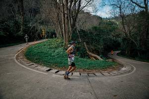 BIB: 
                            <button type="button" onclick="openModal(26033265)" class="btn btn-primary btn-sm float-right btn-popup" data-toggle="modal" data-target=".modal-high-quality">
                        <i class="fas fa-shopping-cart"></i> Add to Cart
                    </button>
                                            <button type="button" onclick="isThisMe(26033265, true)" class="btn btn-success btn-sm float-right btn-popup btn-isme hidden" data-toggle="tooltip" data-placement="bottom" title="นี่คือรูปของคุณใช่ไหม คลิกที่นี่เพื่อเอาเข้าอัลบั้ม">
                        <i class="fas fa-plus"></i> Add to album
                    </button>
                    <button type="button" onclick="isThisMe(26033265, false)" class="btn btn-warning btn-sm float-right btn-popup btn-isnotme hidden">
                        <i class="fas fa-ban"></i> Remove from album
                    </button>