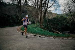 BIB: 
                            <button type="button" onclick="openModal(26069916)" class="btn btn-primary btn-sm float-right btn-popup" data-toggle="modal" data-target=".modal-high-quality">
                        <i class="fas fa-shopping-cart"></i> Add to Cart
                    </button>
                                            <button type="button" onclick="isThisMe(26069916, true)" class="btn btn-success btn-sm float-right btn-popup btn-isme hidden" data-toggle="tooltip" data-placement="bottom" title="นี่คือรูปของคุณใช่ไหม คลิกที่นี่เพื่อเอาเข้าอัลบั้ม">
                        <i class="fas fa-plus"></i> Add to album
                    </button>
                    <button type="button" onclick="isThisMe(26069916, false)" class="btn btn-warning btn-sm float-right btn-popup btn-isnotme hidden">
                        <i class="fas fa-ban"></i> Remove from album
                    </button>