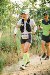 BIB: 
                            <button type="button" onclick="openModal(26116858)" class="btn btn-primary btn-sm float-right btn-popup" data-toggle="modal" data-target=".modal-high-quality">
                        <i class="fas fa-shopping-cart"></i> Add to Cart
                    </button>
                                            <button type="button" onclick="isThisMe(26116858, true)" class="btn btn-success btn-sm float-right btn-popup btn-isme hidden" data-toggle="tooltip" data-placement="bottom" title="นี่คือรูปของคุณใช่ไหม คลิกที่นี่เพื่อเอาเข้าอัลบั้ม">
                        <i class="fas fa-plus"></i> Add to album
                    </button>
                    <button type="button" onclick="isThisMe(26116858, false)" class="btn btn-warning btn-sm float-right btn-popup btn-isnotme hidden">
                        <i class="fas fa-ban"></i> Remove from album
                    </button>