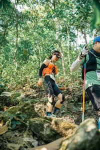 BIB: 
                            <button type="button" onclick="openModal(26117897)" class="btn btn-primary btn-sm float-right btn-popup" data-toggle="modal" data-target=".modal-high-quality">
                        <i class="fas fa-shopping-cart"></i> Add to Cart
                    </button>
                                            <button type="button" onclick="isThisMe(26117897, true)" class="btn btn-success btn-sm float-right btn-popup btn-isme hidden" data-toggle="tooltip" data-placement="bottom" title="นี่คือรูปของคุณใช่ไหม คลิกที่นี่เพื่อเอาเข้าอัลบั้ม">
                        <i class="fas fa-plus"></i> Add to album
                    </button>
                    <button type="button" onclick="isThisMe(26117897, false)" class="btn btn-warning btn-sm float-right btn-popup btn-isnotme hidden">
                        <i class="fas fa-ban"></i> Remove from album
                    </button>