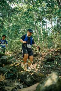 BIB: 
                            <button type="button" onclick="openModal(26119192)" class="btn btn-primary btn-sm float-right btn-popup" data-toggle="modal" data-target=".modal-high-quality">
                        <i class="fas fa-shopping-cart"></i> Add to Cart
                    </button>
                                            <button type="button" onclick="isThisMe(26119192, true)" class="btn btn-success btn-sm float-right btn-popup btn-isme hidden" data-toggle="tooltip" data-placement="bottom" title="นี่คือรูปของคุณใช่ไหม คลิกที่นี่เพื่อเอาเข้าอัลบั้ม">
                        <i class="fas fa-plus"></i> Add to album
                    </button>
                    <button type="button" onclick="isThisMe(26119192, false)" class="btn btn-warning btn-sm float-right btn-popup btn-isnotme hidden">
                        <i class="fas fa-ban"></i> Remove from album
                    </button>