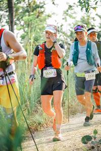 BIB: 
                            <button type="button" onclick="openModal(26059295)" class="btn btn-primary btn-sm float-right btn-popup" data-toggle="modal" data-target=".modal-high-quality">
                        <i class="fas fa-shopping-cart"></i> Add to Cart
                    </button>
                                            <button type="button" onclick="isThisMe(26059295, true)" class="btn btn-success btn-sm float-right btn-popup btn-isme hidden" data-toggle="tooltip" data-placement="bottom" title="นี่คือรูปของคุณใช่ไหม คลิกที่นี่เพื่อเอาเข้าอัลบั้ม">
                        <i class="fas fa-plus"></i> Add to album
                    </button>
                    <button type="button" onclick="isThisMe(26059295, false)" class="btn btn-warning btn-sm float-right btn-popup btn-isnotme hidden">
                        <i class="fas fa-ban"></i> Remove from album
                    </button>