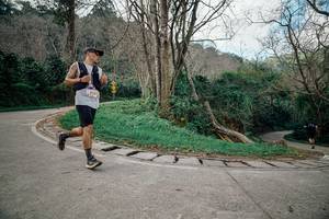 BIB: 
                            <button type="button" onclick="openModal(26047597)" class="btn btn-primary btn-sm float-right btn-popup" data-toggle="modal" data-target=".modal-high-quality">
                        <i class="fas fa-shopping-cart"></i> Add to Cart
                    </button>
                                            <button type="button" onclick="isThisMe(26047597, true)" class="btn btn-success btn-sm float-right btn-popup btn-isme hidden" data-toggle="tooltip" data-placement="bottom" title="นี่คือรูปของคุณใช่ไหม คลิกที่นี่เพื่อเอาเข้าอัลบั้ม">
                        <i class="fas fa-plus"></i> Add to album
                    </button>
                    <button type="button" onclick="isThisMe(26047597, false)" class="btn btn-warning btn-sm float-right btn-popup btn-isnotme hidden">
                        <i class="fas fa-ban"></i> Remove from album
                    </button>