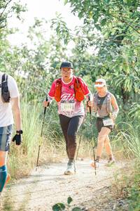 BIB: 
                            <button type="button" onclick="openModal(26076948)" class="btn btn-primary btn-sm float-right btn-popup" data-toggle="modal" data-target=".modal-high-quality">
                        <i class="fas fa-shopping-cart"></i> Add to Cart
                    </button>
                                            <button type="button" onclick="isThisMe(26076948, true)" class="btn btn-success btn-sm float-right btn-popup btn-isme hidden" data-toggle="tooltip" data-placement="bottom" title="นี่คือรูปของคุณใช่ไหม คลิกที่นี่เพื่อเอาเข้าอัลบั้ม">
                        <i class="fas fa-plus"></i> Add to album
                    </button>
                    <button type="button" onclick="isThisMe(26076948, false)" class="btn btn-warning btn-sm float-right btn-popup btn-isnotme hidden">
                        <i class="fas fa-ban"></i> Remove from album
                    </button>