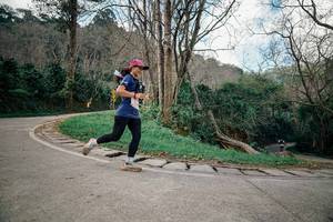 BIB: 
                            <button type="button" onclick="openModal(26068343)" class="btn btn-primary btn-sm float-right btn-popup" data-toggle="modal" data-target=".modal-high-quality">
                        <i class="fas fa-shopping-cart"></i> Add to Cart
                    </button>
                                            <button type="button" onclick="isThisMe(26068343, true)" class="btn btn-success btn-sm float-right btn-popup btn-isme hidden" data-toggle="tooltip" data-placement="bottom" title="นี่คือรูปของคุณใช่ไหม คลิกที่นี่เพื่อเอาเข้าอัลบั้ม">
                        <i class="fas fa-plus"></i> Add to album
                    </button>
                    <button type="button" onclick="isThisMe(26068343, false)" class="btn btn-warning btn-sm float-right btn-popup btn-isnotme hidden">
                        <i class="fas fa-ban"></i> Remove from album
                    </button>