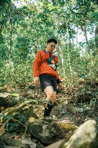 BIB: 
                            <button type="button" onclick="openModal(26118516)" class="btn btn-primary btn-sm float-right btn-popup" data-toggle="modal" data-target=".modal-high-quality">
                        <i class="fas fa-shopping-cart"></i> Add to Cart
                    </button>
                                            <button type="button" onclick="isThisMe(26118516, true)" class="btn btn-success btn-sm float-right btn-popup btn-isme hidden" data-toggle="tooltip" data-placement="bottom" title="นี่คือรูปของคุณใช่ไหม คลิกที่นี่เพื่อเอาเข้าอัลบั้ม">
                        <i class="fas fa-plus"></i> Add to album
                    </button>
                    <button type="button" onclick="isThisMe(26118516, false)" class="btn btn-warning btn-sm float-right btn-popup btn-isnotme hidden">
                        <i class="fas fa-ban"></i> Remove from album
                    </button>