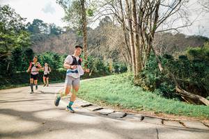 BIB: 
                            <button type="button" onclick="openModal(26060055)" class="btn btn-primary btn-sm float-right btn-popup" data-toggle="modal" data-target=".modal-high-quality">
                        <i class="fas fa-shopping-cart"></i> Add to Cart
                    </button>
                                            <button type="button" onclick="isThisMe(26060055, true)" class="btn btn-success btn-sm float-right btn-popup btn-isme hidden" data-toggle="tooltip" data-placement="bottom" title="นี่คือรูปของคุณใช่ไหม คลิกที่นี่เพื่อเอาเข้าอัลบั้ม">
                        <i class="fas fa-plus"></i> Add to album
                    </button>
                    <button type="button" onclick="isThisMe(26060055, false)" class="btn btn-warning btn-sm float-right btn-popup btn-isnotme hidden">
                        <i class="fas fa-ban"></i> Remove from album
                    </button>