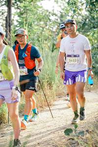 BIB: 
                            <button type="button" onclick="openModal(26062181)" class="btn btn-primary btn-sm float-right btn-popup" data-toggle="modal" data-target=".modal-high-quality">
                        <i class="fas fa-shopping-cart"></i> Add to Cart
                    </button>
                                            <button type="button" onclick="isThisMe(26062181, true)" class="btn btn-success btn-sm float-right btn-popup btn-isme hidden" data-toggle="tooltip" data-placement="bottom" title="นี่คือรูปของคุณใช่ไหม คลิกที่นี่เพื่อเอาเข้าอัลบั้ม">
                        <i class="fas fa-plus"></i> Add to album
                    </button>
                    <button type="button" onclick="isThisMe(26062181, false)" class="btn btn-warning btn-sm float-right btn-popup btn-isnotme hidden">
                        <i class="fas fa-ban"></i> Remove from album
                    </button>