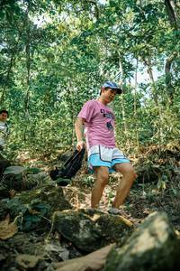 BIB: 
                            <button type="button" onclick="openModal(26119980)" class="btn btn-primary btn-sm float-right btn-popup" data-toggle="modal" data-target=".modal-high-quality">
                        <i class="fas fa-shopping-cart"></i> Add to Cart
                    </button>
                                            <button type="button" onclick="isThisMe(26119980, true)" class="btn btn-success btn-sm float-right btn-popup btn-isme hidden" data-toggle="tooltip" data-placement="bottom" title="นี่คือรูปของคุณใช่ไหม คลิกที่นี่เพื่อเอาเข้าอัลบั้ม">
                        <i class="fas fa-plus"></i> Add to album
                    </button>
                    <button type="button" onclick="isThisMe(26119980, false)" class="btn btn-warning btn-sm float-right btn-popup btn-isnotme hidden">
                        <i class="fas fa-ban"></i> Remove from album
                    </button>