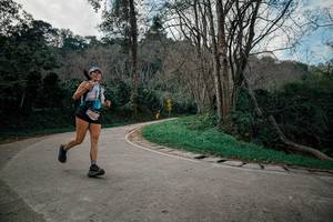 BIB: 
                            <button type="button" onclick="openModal(26069373)" class="btn btn-primary btn-sm float-right btn-popup" data-toggle="modal" data-target=".modal-high-quality">
                        <i class="fas fa-shopping-cart"></i> Add to Cart
                    </button>
                                            <button type="button" onclick="isThisMe(26069373, true)" class="btn btn-success btn-sm float-right btn-popup btn-isme hidden" data-toggle="tooltip" data-placement="bottom" title="นี่คือรูปของคุณใช่ไหม คลิกที่นี่เพื่อเอาเข้าอัลบั้ม">
                        <i class="fas fa-plus"></i> Add to album
                    </button>
                    <button type="button" onclick="isThisMe(26069373, false)" class="btn btn-warning btn-sm float-right btn-popup btn-isnotme hidden">
                        <i class="fas fa-ban"></i> Remove from album
                    </button>