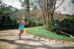 BIB: 
                            <button type="button" onclick="openModal(26057786)" class="btn btn-primary btn-sm float-right btn-popup" data-toggle="modal" data-target=".modal-high-quality">
                        <i class="fas fa-shopping-cart"></i> Add to Cart
                    </button>
                                            <button type="button" onclick="isThisMe(26057786, true)" class="btn btn-success btn-sm float-right btn-popup btn-isme hidden" data-toggle="tooltip" data-placement="bottom" title="นี่คือรูปของคุณใช่ไหม คลิกที่นี่เพื่อเอาเข้าอัลบั้ม">
                        <i class="fas fa-plus"></i> Add to album
                    </button>
                    <button type="button" onclick="isThisMe(26057786, false)" class="btn btn-warning btn-sm float-right btn-popup btn-isnotme hidden">
                        <i class="fas fa-ban"></i> Remove from album
                    </button>