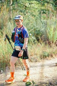 BIB: 
                            <button type="button" onclick="openModal(26062949)" class="btn btn-primary btn-sm float-right btn-popup" data-toggle="modal" data-target=".modal-high-quality">
                        <i class="fas fa-shopping-cart"></i> Add to Cart
                    </button>
                                            <button type="button" onclick="isThisMe(26062949, true)" class="btn btn-success btn-sm float-right btn-popup btn-isme hidden" data-toggle="tooltip" data-placement="bottom" title="นี่คือรูปของคุณใช่ไหม คลิกที่นี่เพื่อเอาเข้าอัลบั้ม">
                        <i class="fas fa-plus"></i> Add to album
                    </button>
                    <button type="button" onclick="isThisMe(26062949, false)" class="btn btn-warning btn-sm float-right btn-popup btn-isnotme hidden">
                        <i class="fas fa-ban"></i> Remove from album
                    </button>