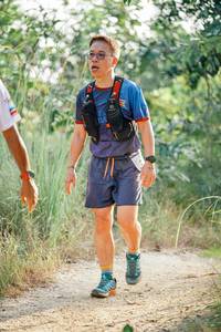 BIB: 
                            <button type="button" onclick="openModal(26057041)" class="btn btn-primary btn-sm float-right btn-popup" data-toggle="modal" data-target=".modal-high-quality">
                        <i class="fas fa-shopping-cart"></i> Add to Cart
                    </button>
                                            <button type="button" onclick="isThisMe(26057041, true)" class="btn btn-success btn-sm float-right btn-popup btn-isme hidden" data-toggle="tooltip" data-placement="bottom" title="นี่คือรูปของคุณใช่ไหม คลิกที่นี่เพื่อเอาเข้าอัลบั้ม">
                        <i class="fas fa-plus"></i> Add to album
                    </button>
                    <button type="button" onclick="isThisMe(26057041, false)" class="btn btn-warning btn-sm float-right btn-popup btn-isnotme hidden">
                        <i class="fas fa-ban"></i> Remove from album
                    </button>