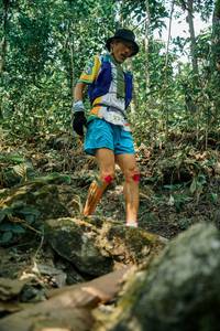 BIB: 
                            <button type="button" onclick="openModal(26124316)" class="btn btn-primary btn-sm float-right btn-popup" data-toggle="modal" data-target=".modal-high-quality">
                        <i class="fas fa-shopping-cart"></i> Add to Cart
                    </button>
                                            <button type="button" onclick="isThisMe(26124316, true)" class="btn btn-success btn-sm float-right btn-popup btn-isme hidden" data-toggle="tooltip" data-placement="bottom" title="นี่คือรูปของคุณใช่ไหม คลิกที่นี่เพื่อเอาเข้าอัลบั้ม">
                        <i class="fas fa-plus"></i> Add to album
                    </button>
                    <button type="button" onclick="isThisMe(26124316, false)" class="btn btn-warning btn-sm float-right btn-popup btn-isnotme hidden">
                        <i class="fas fa-ban"></i> Remove from album
                    </button>