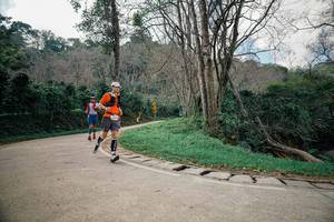 BIB: 
                            <button type="button" onclick="openModal(26055520)" class="btn btn-primary btn-sm float-right btn-popup" data-toggle="modal" data-target=".modal-high-quality">
                        <i class="fas fa-shopping-cart"></i> Add to Cart
                    </button>
                                            <button type="button" onclick="isThisMe(26055520, true)" class="btn btn-success btn-sm float-right btn-popup btn-isme hidden" data-toggle="tooltip" data-placement="bottom" title="นี่คือรูปของคุณใช่ไหม คลิกที่นี่เพื่อเอาเข้าอัลบั้ม">
                        <i class="fas fa-plus"></i> Add to album
                    </button>
                    <button type="button" onclick="isThisMe(26055520, false)" class="btn btn-warning btn-sm float-right btn-popup btn-isnotme hidden">
                        <i class="fas fa-ban"></i> Remove from album
                    </button>