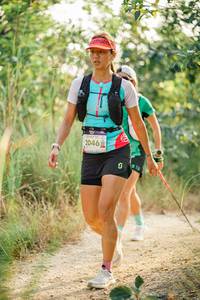 BIB: 
                            <button type="button" onclick="openModal(26116796)" class="btn btn-primary btn-sm float-right btn-popup" data-toggle="modal" data-target=".modal-high-quality">
                        <i class="fas fa-shopping-cart"></i> Add to Cart
                    </button>
                                            <button type="button" onclick="isThisMe(26116796, true)" class="btn btn-success btn-sm float-right btn-popup btn-isme hidden" data-toggle="tooltip" data-placement="bottom" title="นี่คือรูปของคุณใช่ไหม คลิกที่นี่เพื่อเอาเข้าอัลบั้ม">
                        <i class="fas fa-plus"></i> Add to album
                    </button>
                    <button type="button" onclick="isThisMe(26116796, false)" class="btn btn-warning btn-sm float-right btn-popup btn-isnotme hidden">
                        <i class="fas fa-ban"></i> Remove from album
                    </button>