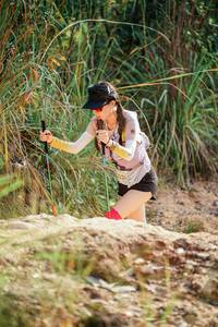 BIB: 
                            <button type="button" onclick="openModal(26091721)" class="btn btn-primary btn-sm float-right btn-popup" data-toggle="modal" data-target=".modal-high-quality">
                        <i class="fas fa-shopping-cart"></i> Add to Cart
                    </button>
                                            <button type="button" onclick="isThisMe(26091721, true)" class="btn btn-success btn-sm float-right btn-popup btn-isme hidden" data-toggle="tooltip" data-placement="bottom" title="นี่คือรูปของคุณใช่ไหม คลิกที่นี่เพื่อเอาเข้าอัลบั้ม">
                        <i class="fas fa-plus"></i> Add to album
                    </button>
                    <button type="button" onclick="isThisMe(26091721, false)" class="btn btn-warning btn-sm float-right btn-popup btn-isnotme hidden">
                        <i class="fas fa-ban"></i> Remove from album
                    </button>